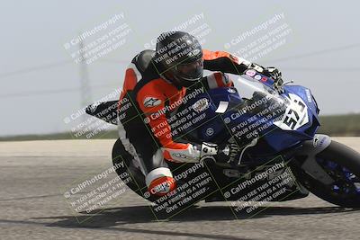 media/Sep-07-2024-Pacific Track Time (Sat) [[9bb89f5e83]]/A group/Hero Shots 1200pm/